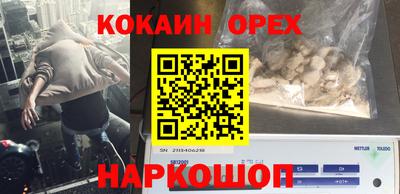 ПСИЛОЦИБИНОВЫЕ ГРИБЫ Бузулук