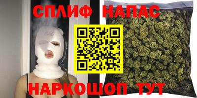 ПСИЛОЦИБИНОВЫЕ ГРИБЫ Бузулук