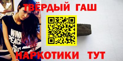 ECSTASY Будённовск