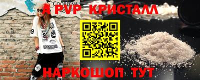 ECSTASY Будённовск